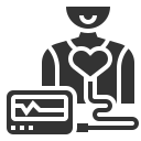 Cardiac Test in Vijayawada