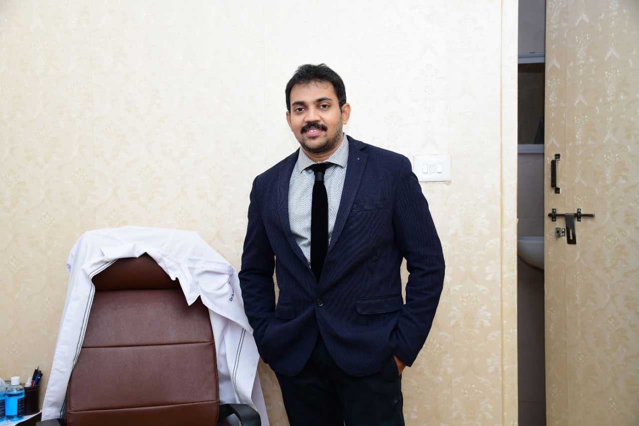Hospital images
