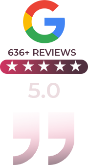 testimonials right image